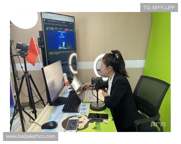 最受欢迎的真人视讯app网址，优质安全的正规平台推荐