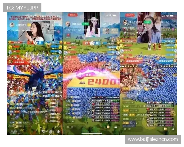 真人视讯客户端操作简单便捷新手也能轻松上手享受专业级游戏体验