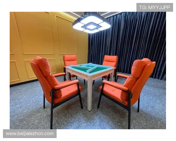 真人视讯棋牌的优势与特色，开启你的专业棋牌新体验