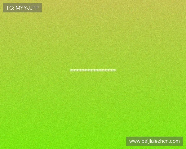 真人视讯在线登录入口快速登录通道，轻松进入高品质真人娱乐世界