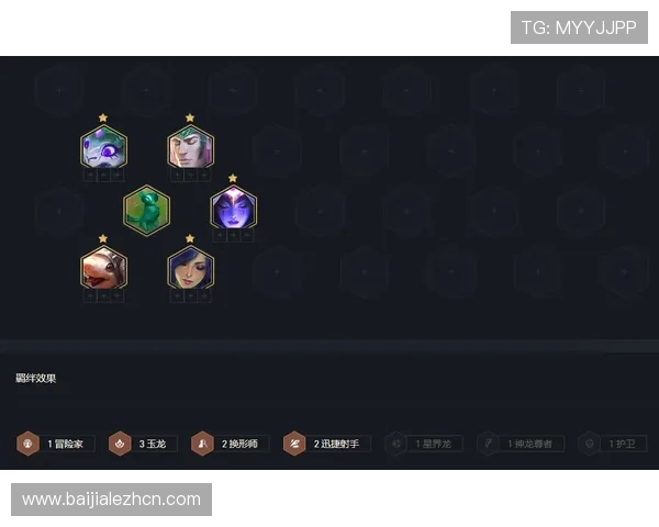 云顶公司游戏网址导航大全，便捷快速访问各类热门游戏页面