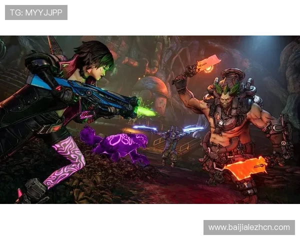 AG线上官方娱乐平台带你体验最真实的游戏乐趣与丰富的娱乐内容