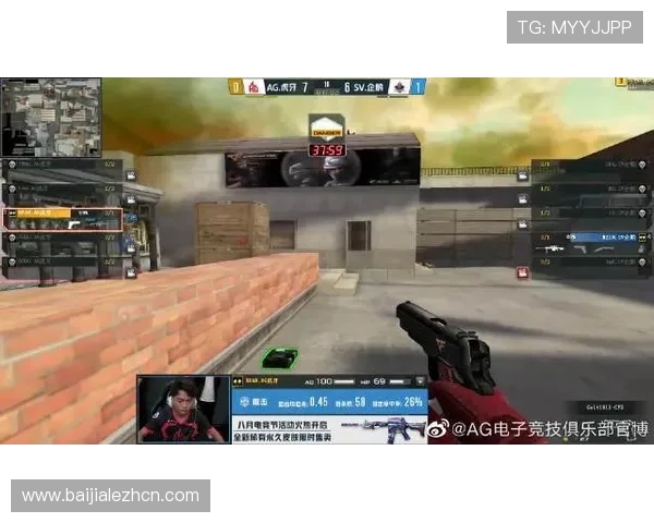 AG电玩游戏欢迎你加入社区交流分享游戏心得和精彩瞬间