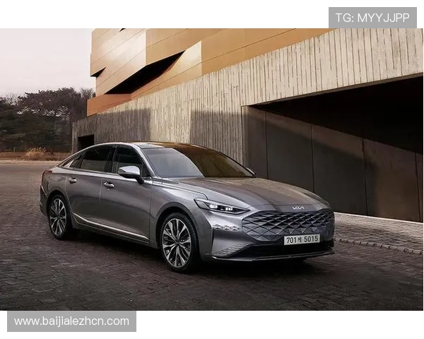 K8官方首页全面升级，带来全新用户体验与丰富功能介绍