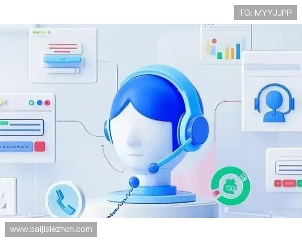 云顶国际线上娱乐平台提供专业客服支持，确保您的账户安全与资金保障