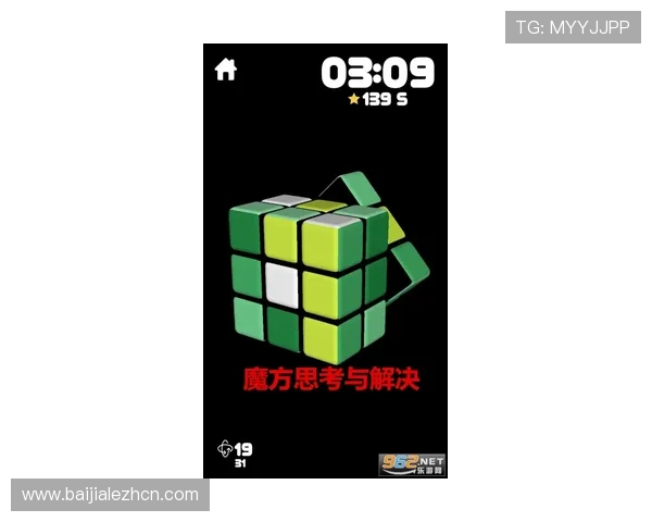 ag8娱乐官网游戏种类丰富多样满足不同玩家的多元需求