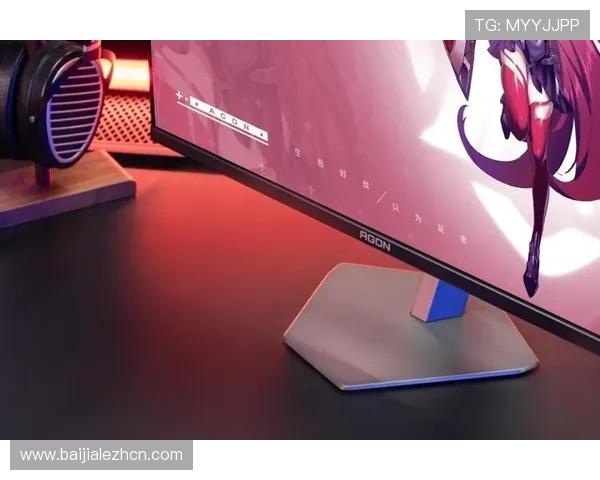 AG官方网站欢迎你探索最新游戏资讯与精彩活动，尽享极致游戏体验