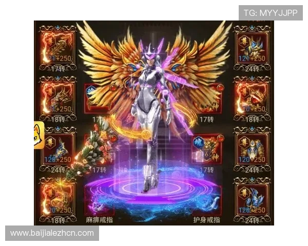 AG黄金城网客户端下载教程详细步骤指导让你轻松开启游戏之旅