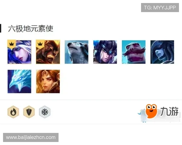 云顶集团官方网站最新资讯及全面介绍，助您了解企业发展动态