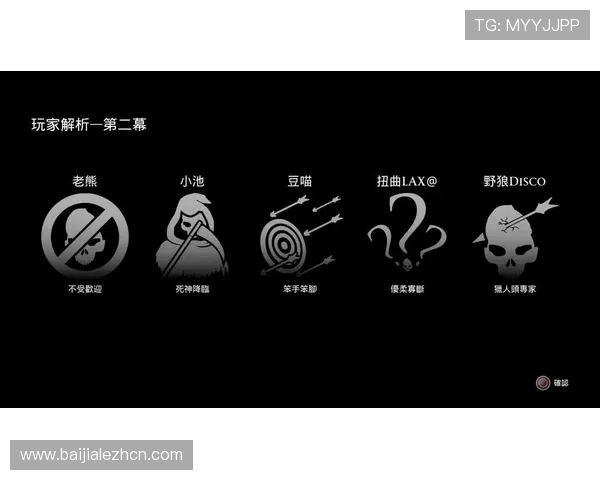 kok真人平台游戏种类全覆盖，满足不同玩家的娱乐需求与体验偏好