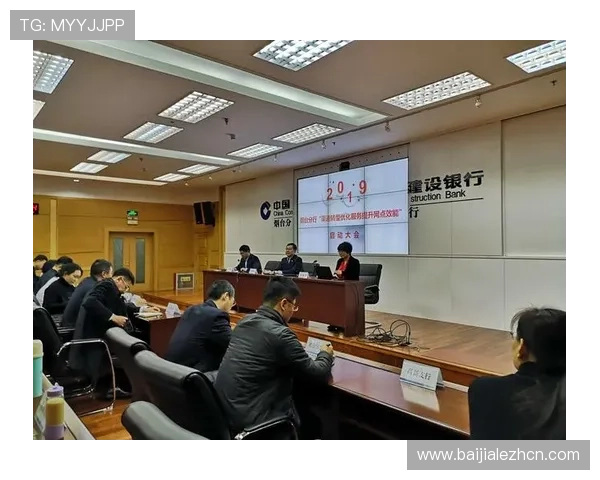 K7真人网站会员注册流程优化建议，提升用户注册体验