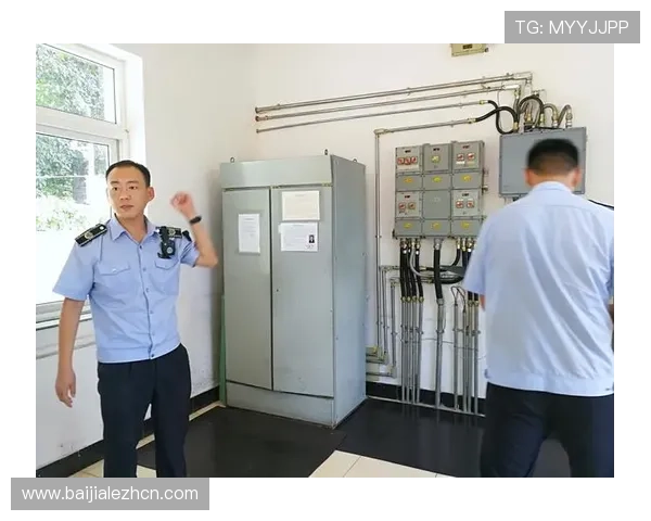 BG视讯官网APP安全性分析及常见问题解决方案保障您的账户安全