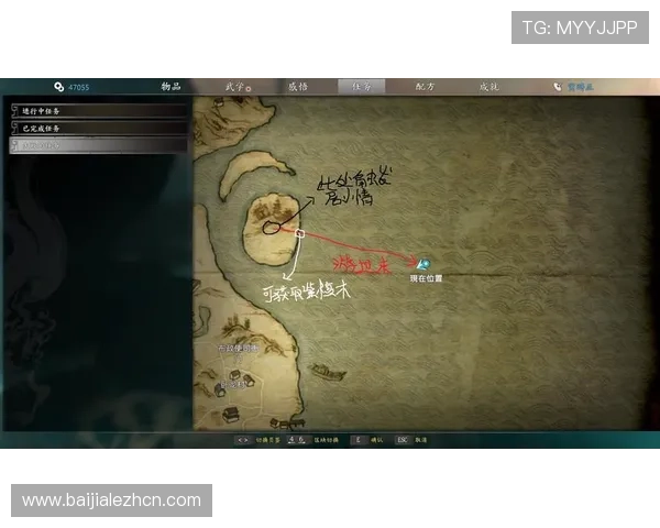 亚星百家官网网址常见故障排查，提供快速解决方案保障顺畅游戏体验