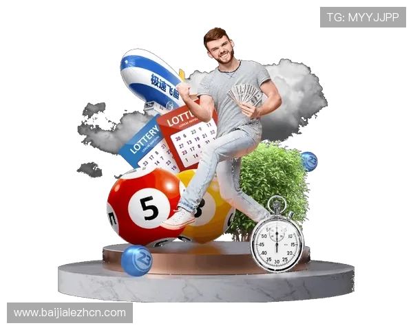 九游真人体育平台全面解析如何选择最安全可靠的真人体育娱乐平台