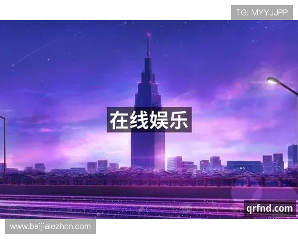 PA真人下載教程全攻略，解决常见问题确保玩家顺利体验真人娱乐乐趣