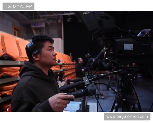 PA视讯娱乐带你体验最真实的线上博彩乐趣与高品质直播服务