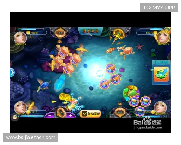 专家推荐的ag捕鱼稳赚秘籍让你在游戏中轻松赚取更多利润