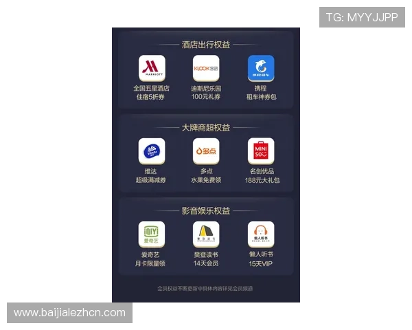 九游官网百家乐官网VIP会员制度与专属权益解析