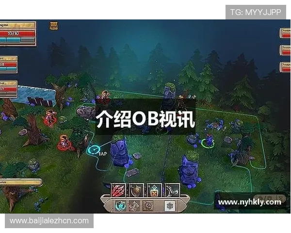 ob视讯官方网站最新版本下载地址及详细操作指南推荐