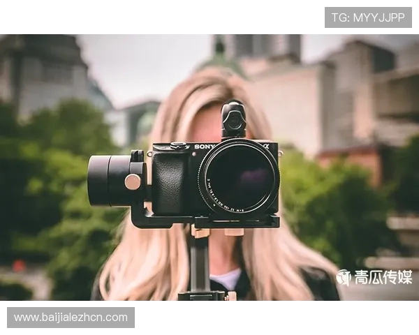 关于pa视讯集团官方平台的全面介绍与最新动态解析