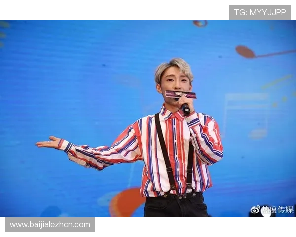 PA视讯在线官方网站提供最全面的高清直播体验，满足玩家多样化的娱乐需求