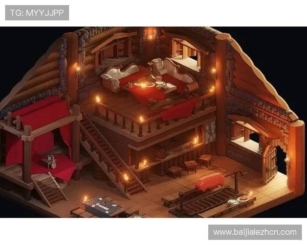 J9真人版图片最新发布，展现游戏中最逼真的人物动作与场景细节解析