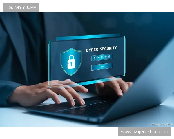 全面解析GD视讯的安全保障措施确保玩家账号信息安全的详细指南