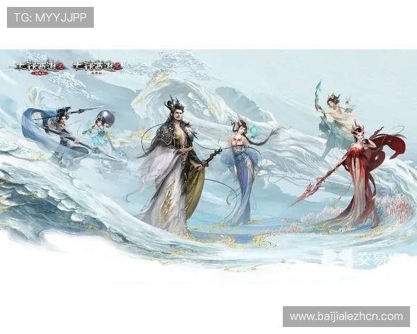 K8视讯官网下载入口，提供官方正版软件下载，保障您的游戏体验与账号安全