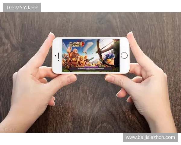 AG真人网最新优惠活动及返水政策全面介绍助你提升游戏收益