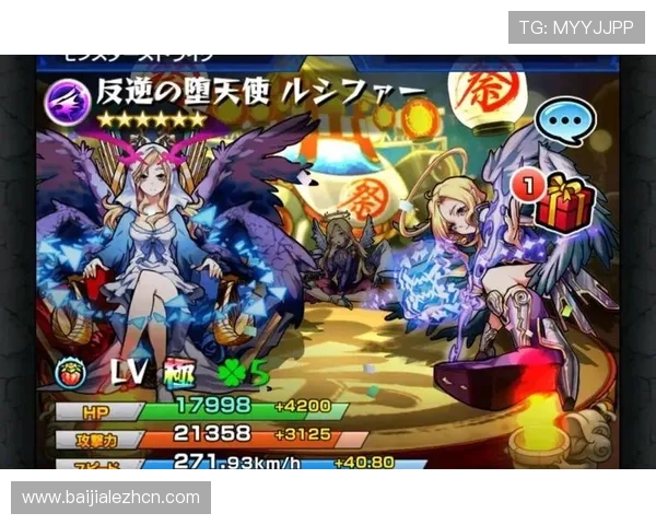 Bbin真人游戏官网优质体验指南：多样化游戏类型与客户服务优化