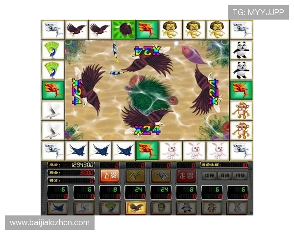 AG视讯官方网站提供的多样化游戏类型介绍，满足不同玩家的娱乐需求