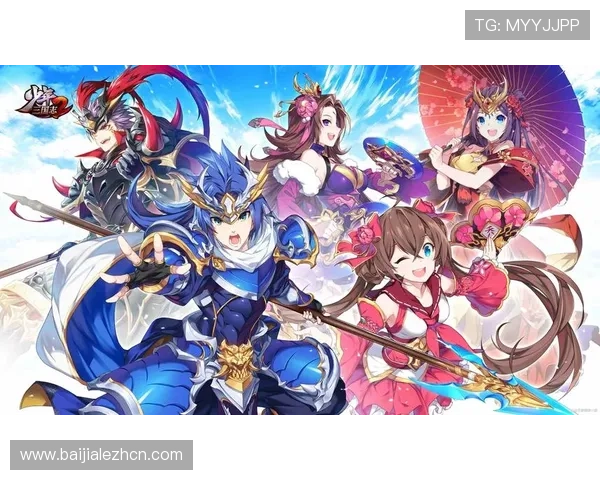 K8视讯网游全面解析最新游戏资讯与玩法策略推荐