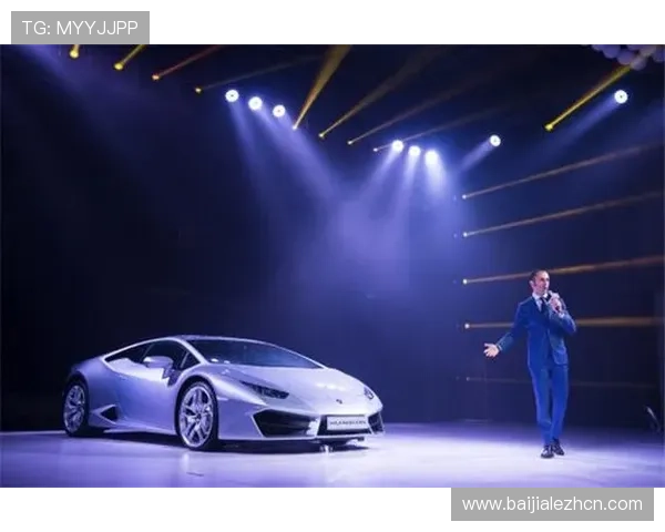 J9真人第一品牌引领行业新潮流，打造最受信赖的真人娱乐品牌，满足玩家多层次的娱乐需求