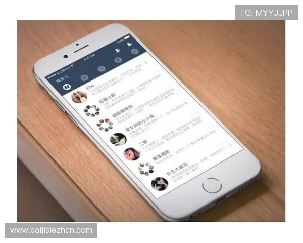 优质真人网站交友服务详解，打造安全可靠的线上交友新体验