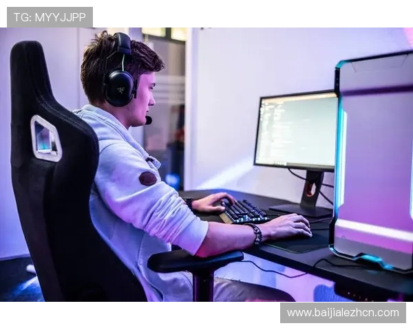 全面解析AG视讯电脑版的安全性与稳定性保障措施提升游戏体验