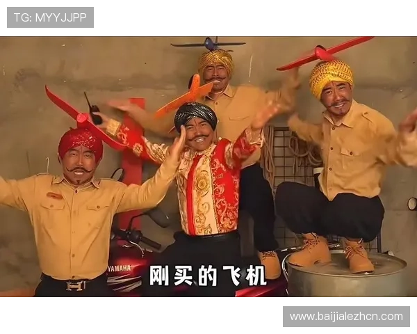 了解凯发真人网娱乐的最新动态与行业趋势，把握第一手的娱乐资讯与优惠信息