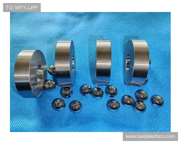 亚星娱乐百家乐官网常见问题解答与客服支持服务全方位介绍