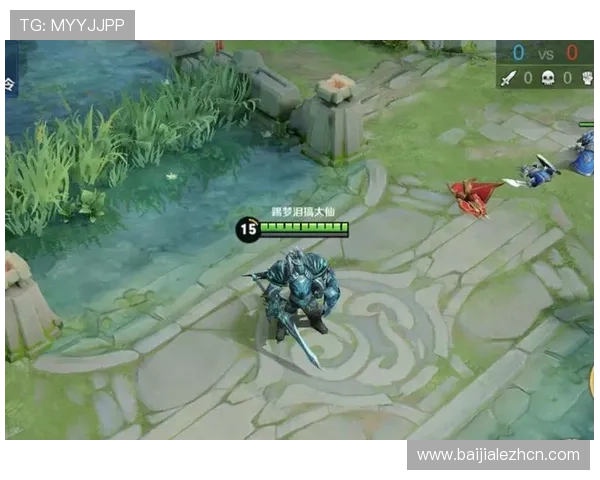 PA视讯大厅最新玩法介绍与操作指南帮助玩家轻松掌握游戏技巧