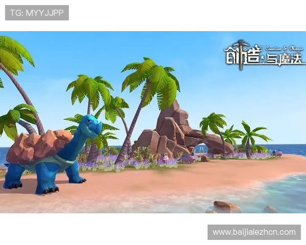 og网上真人是哪推出的游戏特色与玩法创新详解帮助玩家快速上手