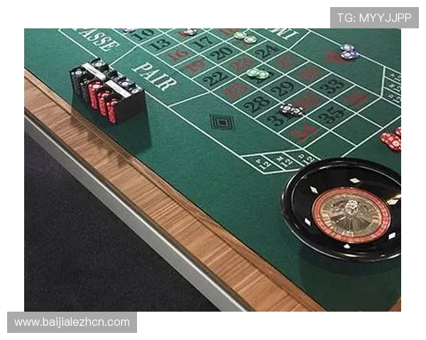 九游体育百家乐官网安全保障措施，确保玩家个人信息与资金安全无忧