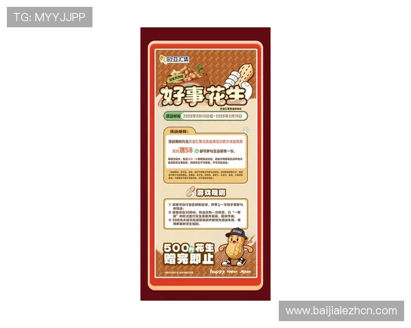 在AG游乐城中畅玩多款高品质游戏，提供专业的游戏攻略和最新活动资讯帮助玩家提升技巧