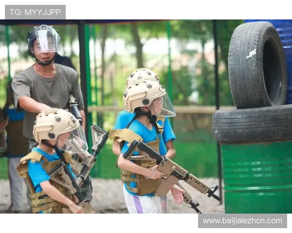 加入e尊真人平台享受最优质的游戏环境，体验真人在线互动的极致快感