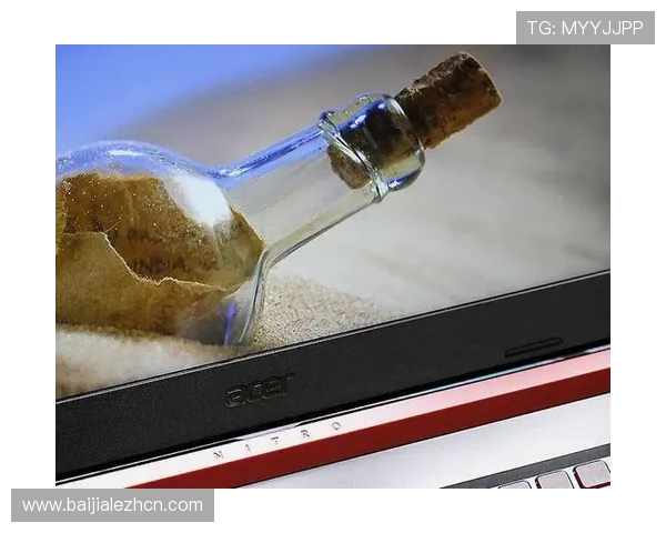 亚投真人最新玩法介绍让你轻松掌握游戏技巧提升体验