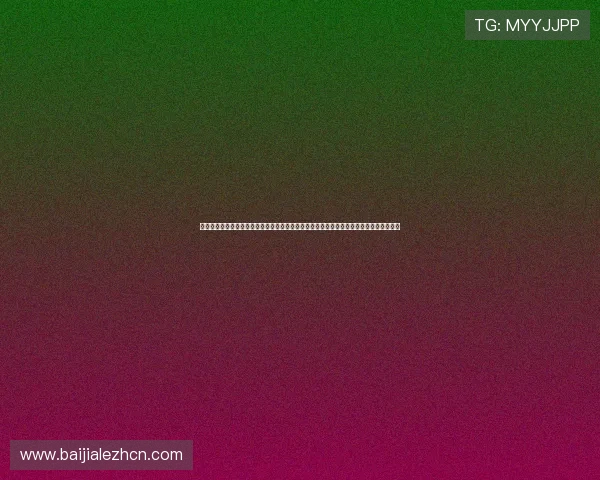 凯发真人官网入口常见问题解答帮助用户解决登录难题确保顺利进入平台享受优质游戏体验