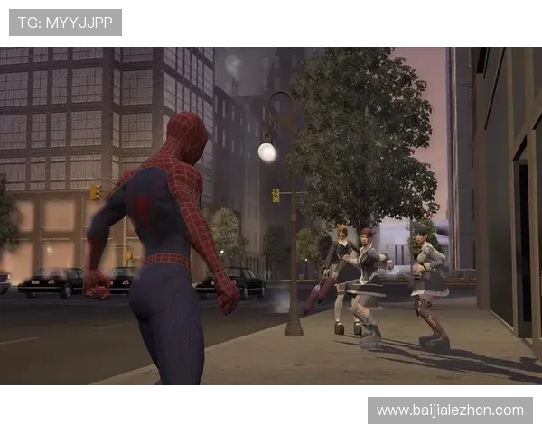 利来ag旗舰厅下载支持多设备同步登录，随时随地开启你的精彩游戏之旅