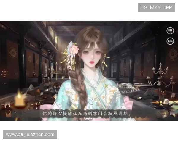 在PA中国官网上了解游戏角色设定、技能详解及玩家互动平台介绍