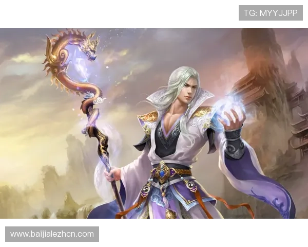 如何在欧博游戏官方网站上参与官方赛事与赢取丰厚奖励