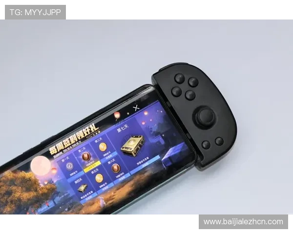 如何利用ag电玩大全娱乐平台提升游戏技巧，成为游戏高手的实用攻略