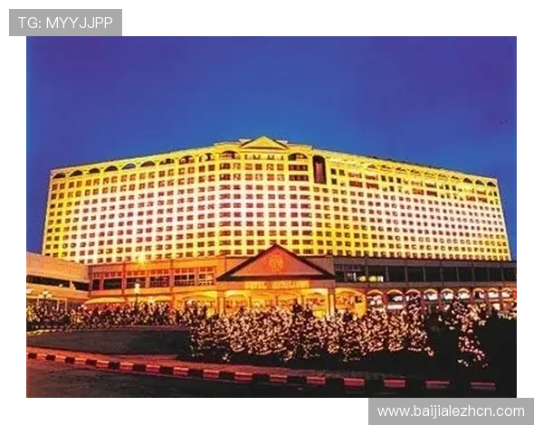 分析马来西亚云顶赌城在全球赌场行业中的排名优势与竞争策略