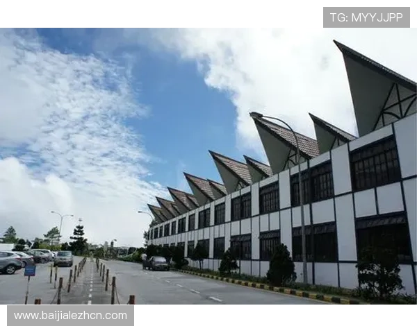 吉隆坡云顶家庭旅游：适合全家出行的娱乐项目与景点